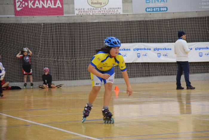 Gurpil txikien gainean, abia 20 1512311194798