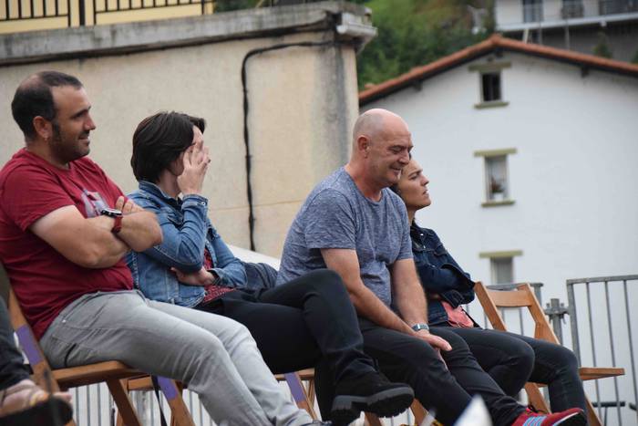 Ibarra festak 2018 danborrad 8 1535138882391