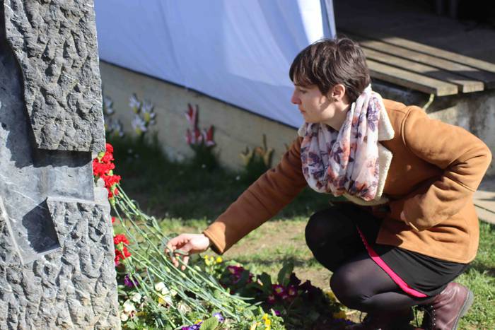 Torturaren egia itzaletik ar 38 1644760687436