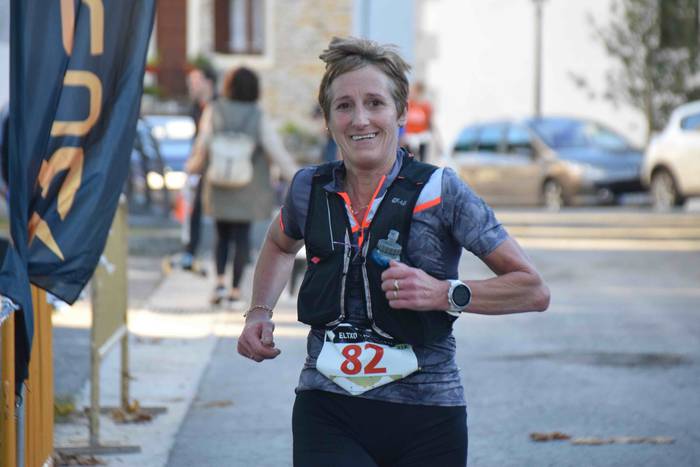 Eltxotrail 2021 21 kilometro 58 1635013038949