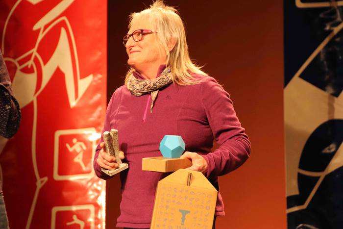 Tolosa Kirol Gala 27 1579172837301