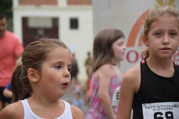 Berrobiri bira eman diote ha 22 1569088587916