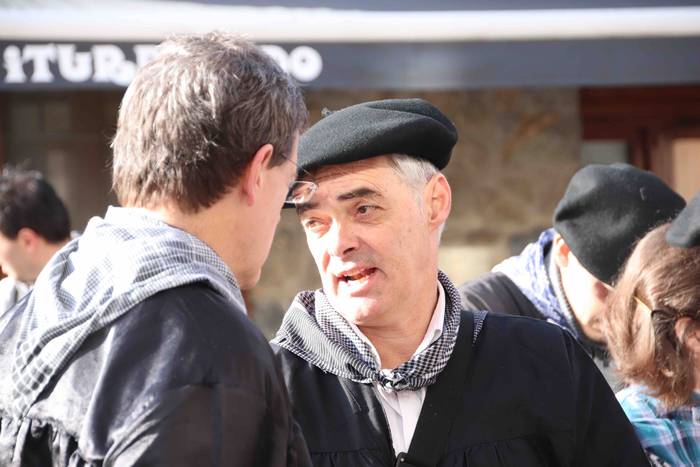 Gabon eguna Asteasun eta Adu 5 1577194222384