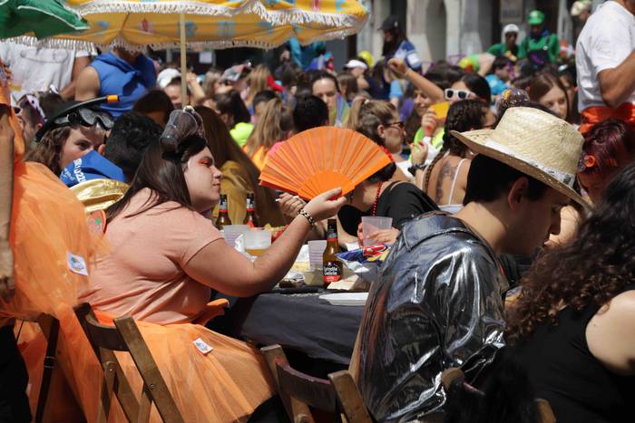 Gazteen Eguna Santioak 13 1658939366963