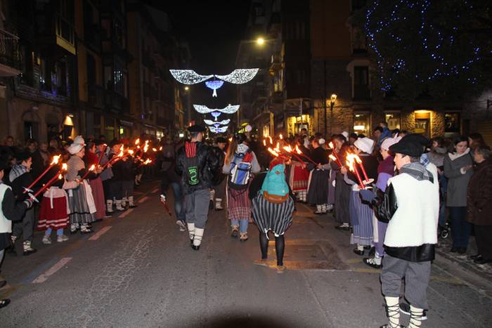 Harrera jendetsua Tolosan 35 1483642211196