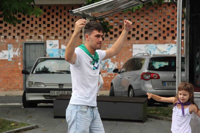 ikaztegieta san lorentzo fes 39 1533811990809