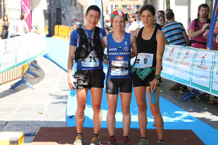 T2T eta T3T, helmuga 26 1497804878616