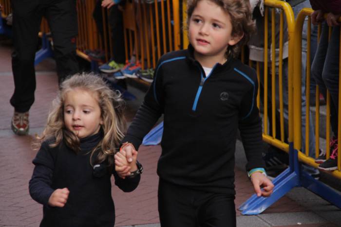 tolosa elkartasun krosa 2015 umeak 24 1451584535040