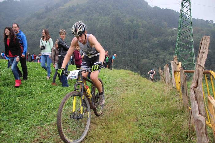 Amasako Mendi Duatloia 2018 83 1540061338262