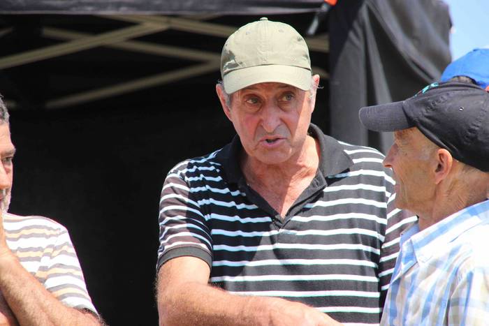 euskadiko sega txapelketa 20 67 1533487071693