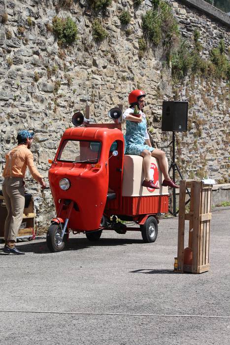 Orexako jaiak, 2017, Santa K 51 1493815725674