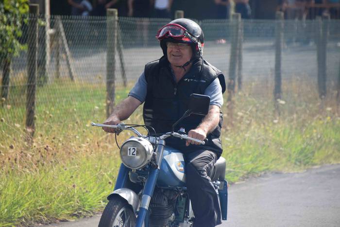 Motor eta errugbi zaleen bil 48 1535804061743