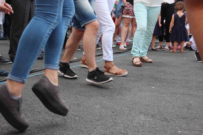 Bero sargoria, sagardoz bust 129 1532983915713