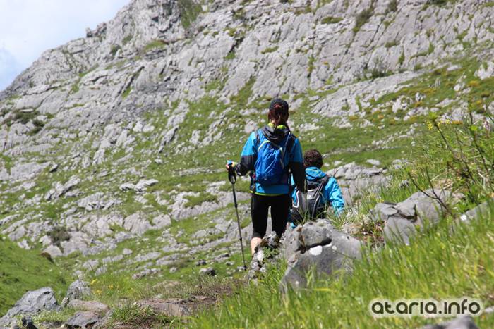 XIV Orduak Minak - Larrondo 5 1464544434792