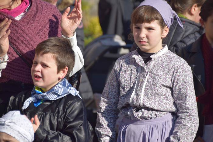 Berrobin, gabon eskean 92 1545653757687