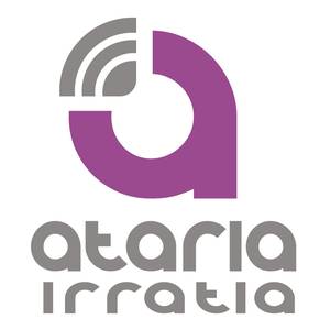 107.6 FM