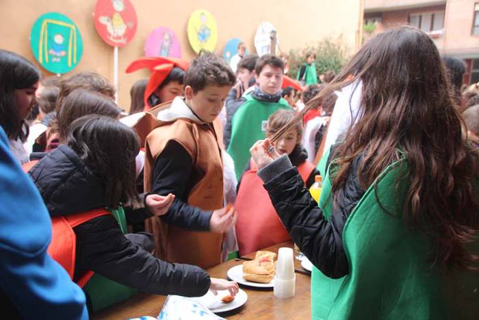 Ezin egin gabe utzi 12 1518961517156