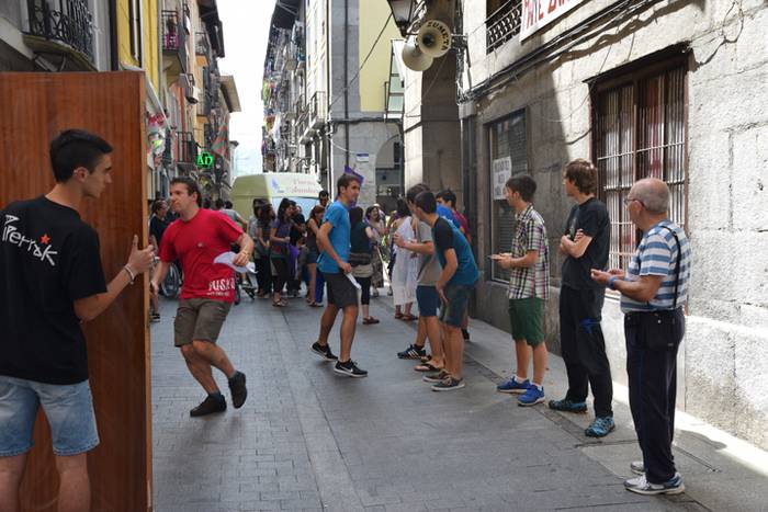 Arnastu Euskara, lipdub 53 1495885896944