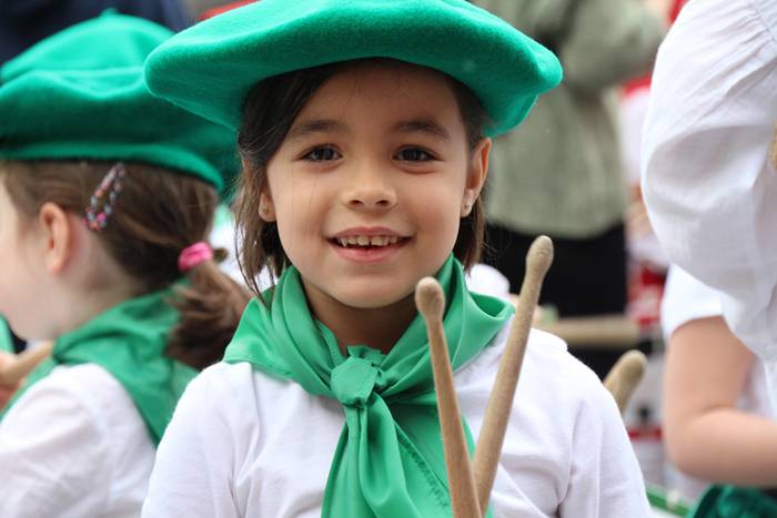 anoetako festak 2016 txupinazoa 63 1464199366389