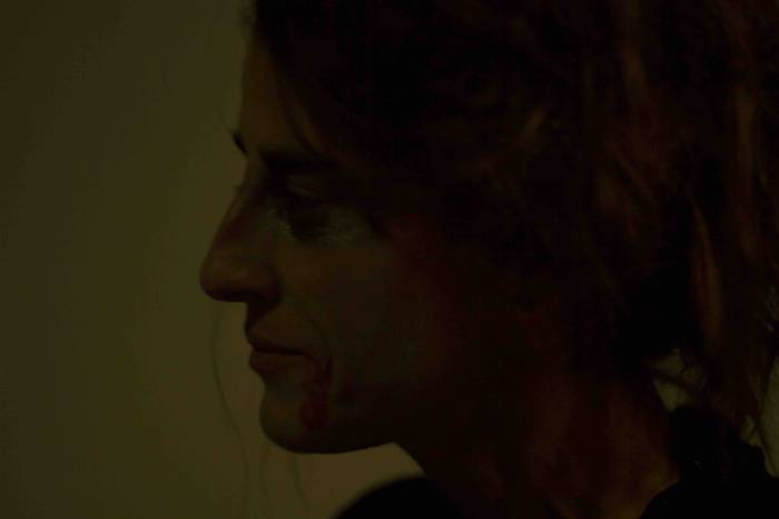 Baliarraingo Gau Beltza 15 1541067211119