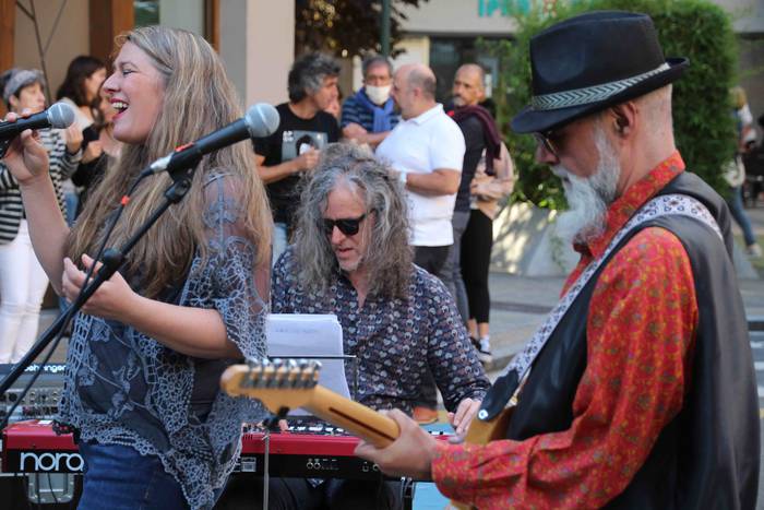 Patuaren sortzaileak 14 1593871228808