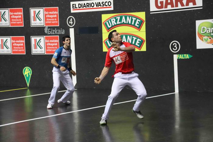 Lau eta erdiko finala irudit 26 1609099301682