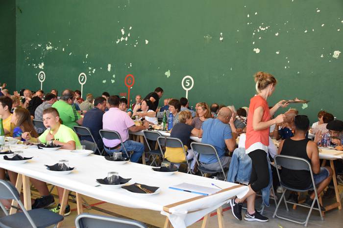 Ugarteko betizu jatea 2 1529761361349