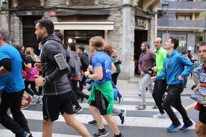 Tolosa euskararen lekuko 68 1649415518563