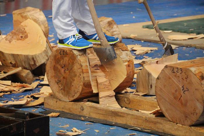 Otaegi eta Telleria, aurrera 62 1511101568013