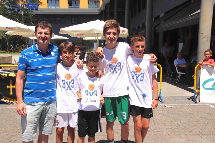 Sanjoanak 2018 3x3 zunba 60 1529757829865