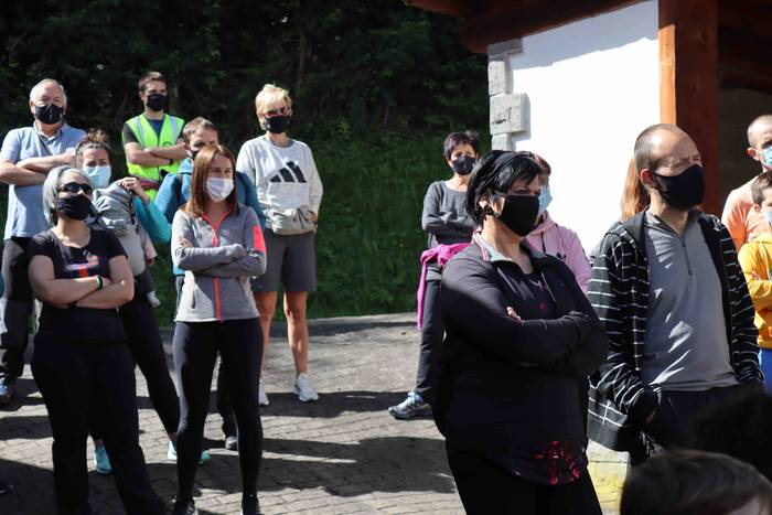 Ibilaldi gidatu-antzeztua eg 20 1621768548333