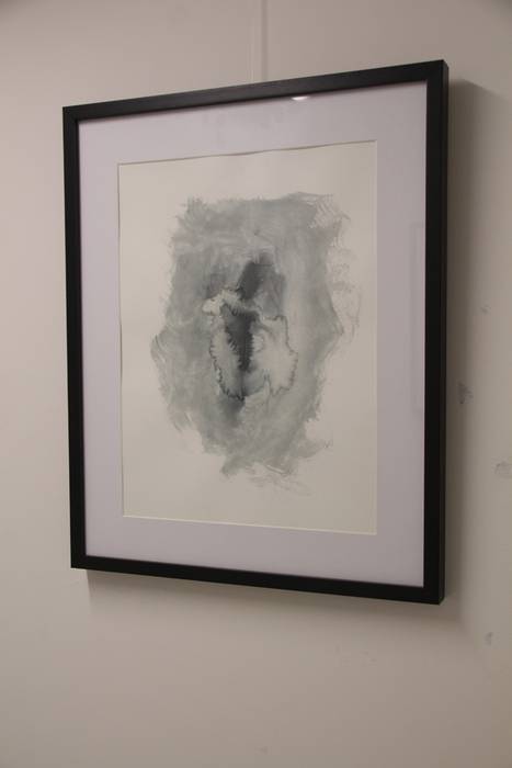 Alonso Murilloren lanak Plaz 16 1525766745555