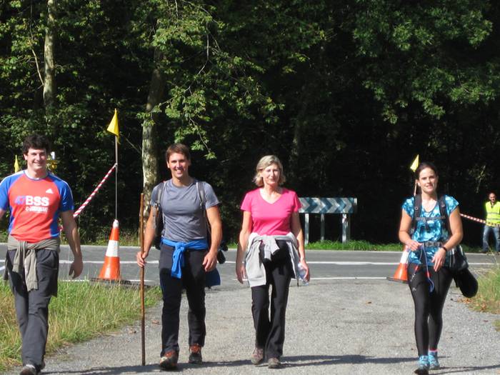 III. Mendiz Mendi Etxera 82 1506347076753