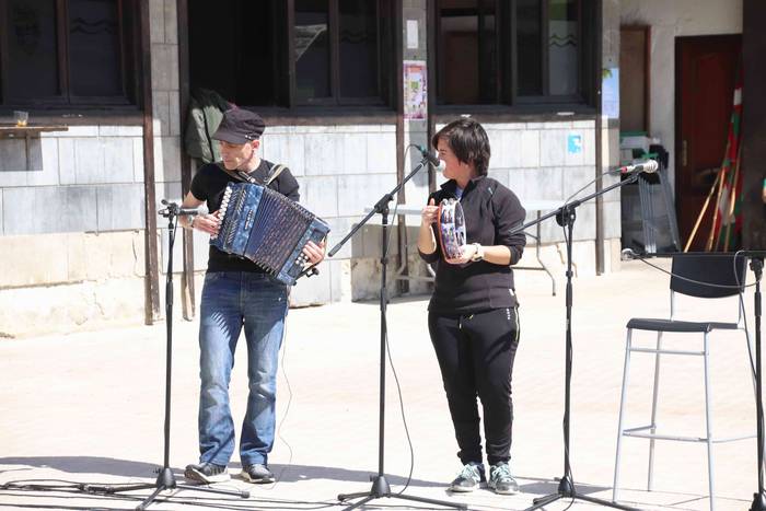 Joxelu Gerestari omenaldia 5 1553435987677