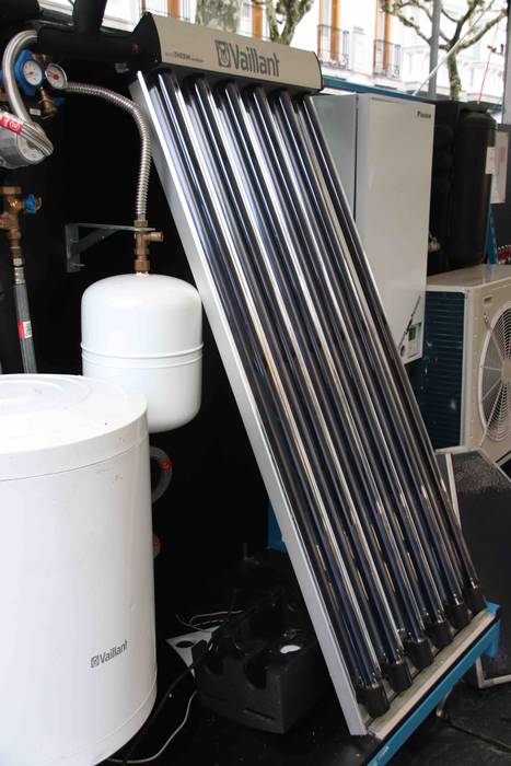 aaaa zokaaa 32 1544875847876