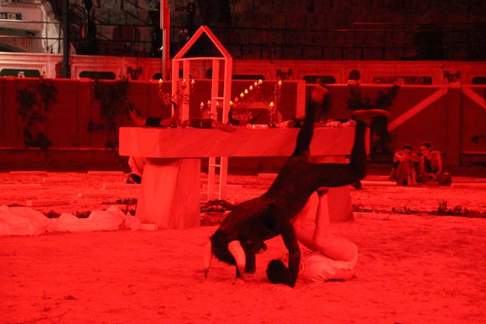 Minotauroaren labirintoa ema 29 1497258648256