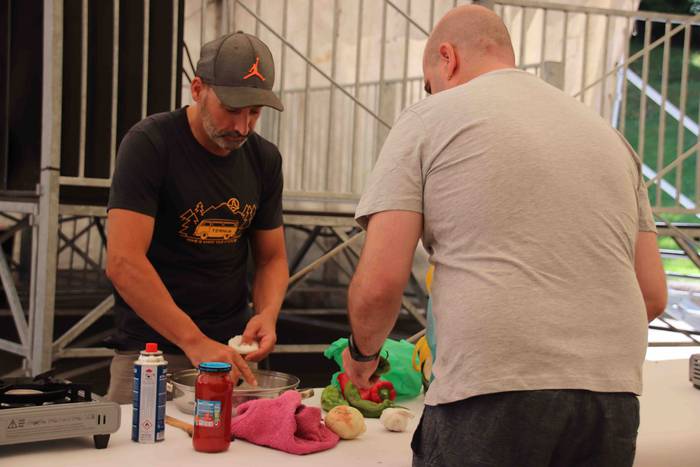 Amarotz auzoko jaiak 22 31 1656764347188