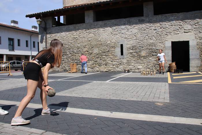 Larraul jokuak 5 1627995118637