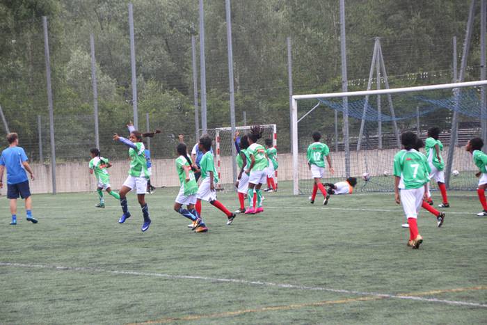 Futbola Tolosa Etiopia India 19 1467486015147