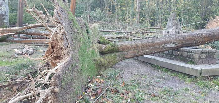 Errepidek 2 1603266688848