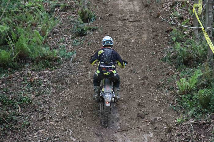 I. Amezketako Hard Enduroa 27 1650736542619