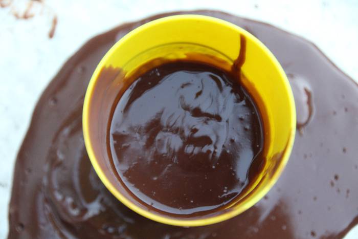 Hasi dira Larramendi auzoko festak 18 1477677241810