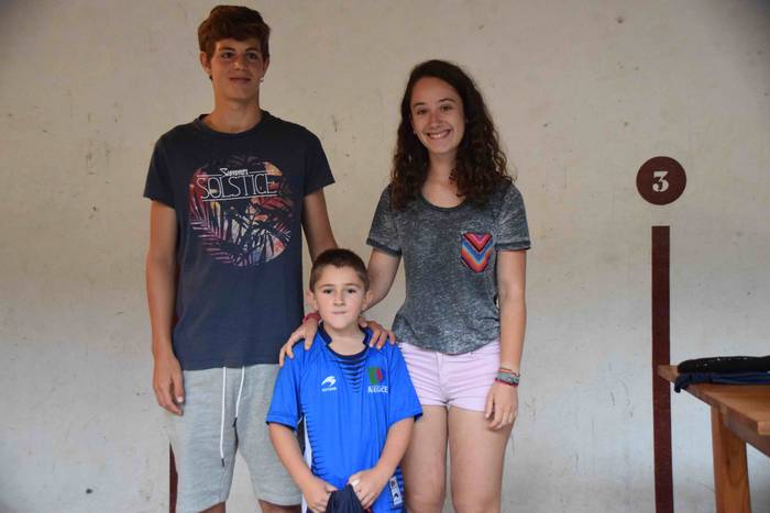 Baliarrain festak traka pilo 54 1534244578220