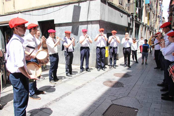 musikherria eguna tolosan mu 28 1653747544323