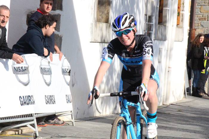 ASTEASUKO ZIKLO KROSA 2016 23 1481215026776