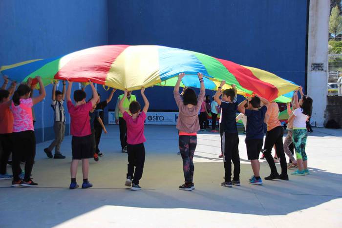 Kirola, elkartzeko aitzakia 69 1553257193915