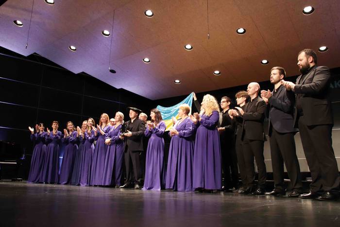 53 abesbatza lehiaketa sari  142 1667322526457