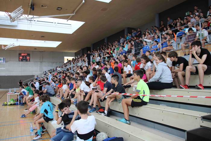 Areto futboleko San Juan txa 3 1561903927665