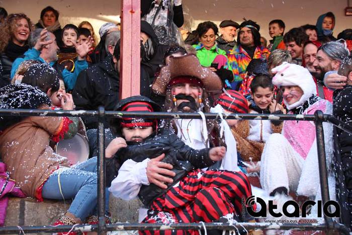 Eguzkia irtenarazi du inaute 52 1518461994381