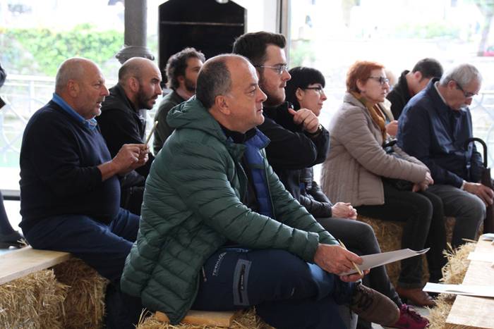 Haragia eta txingarra protag 39 1524932814097